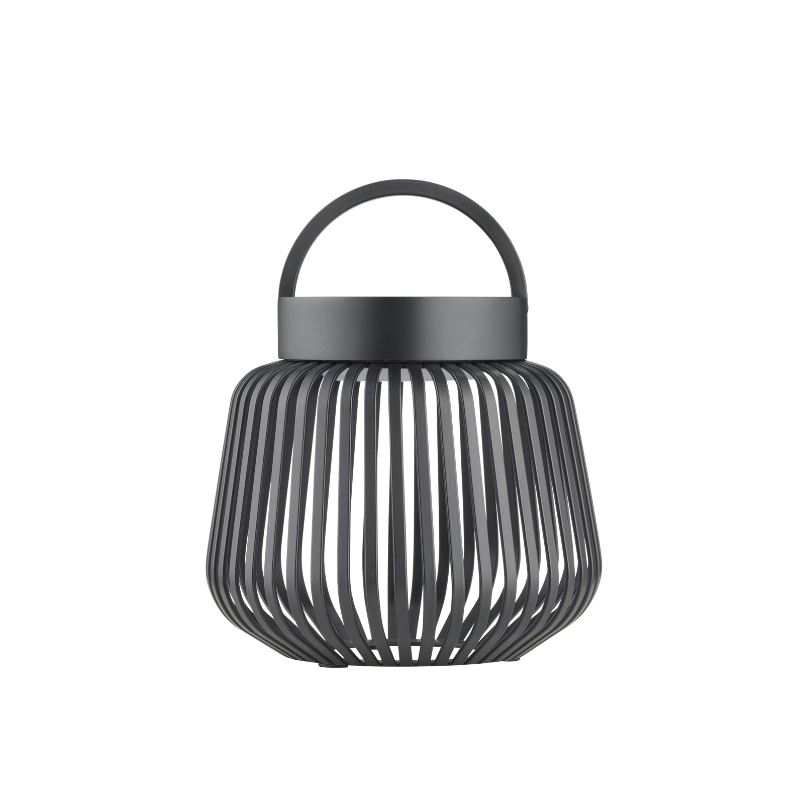 Lampa LED LITO XS