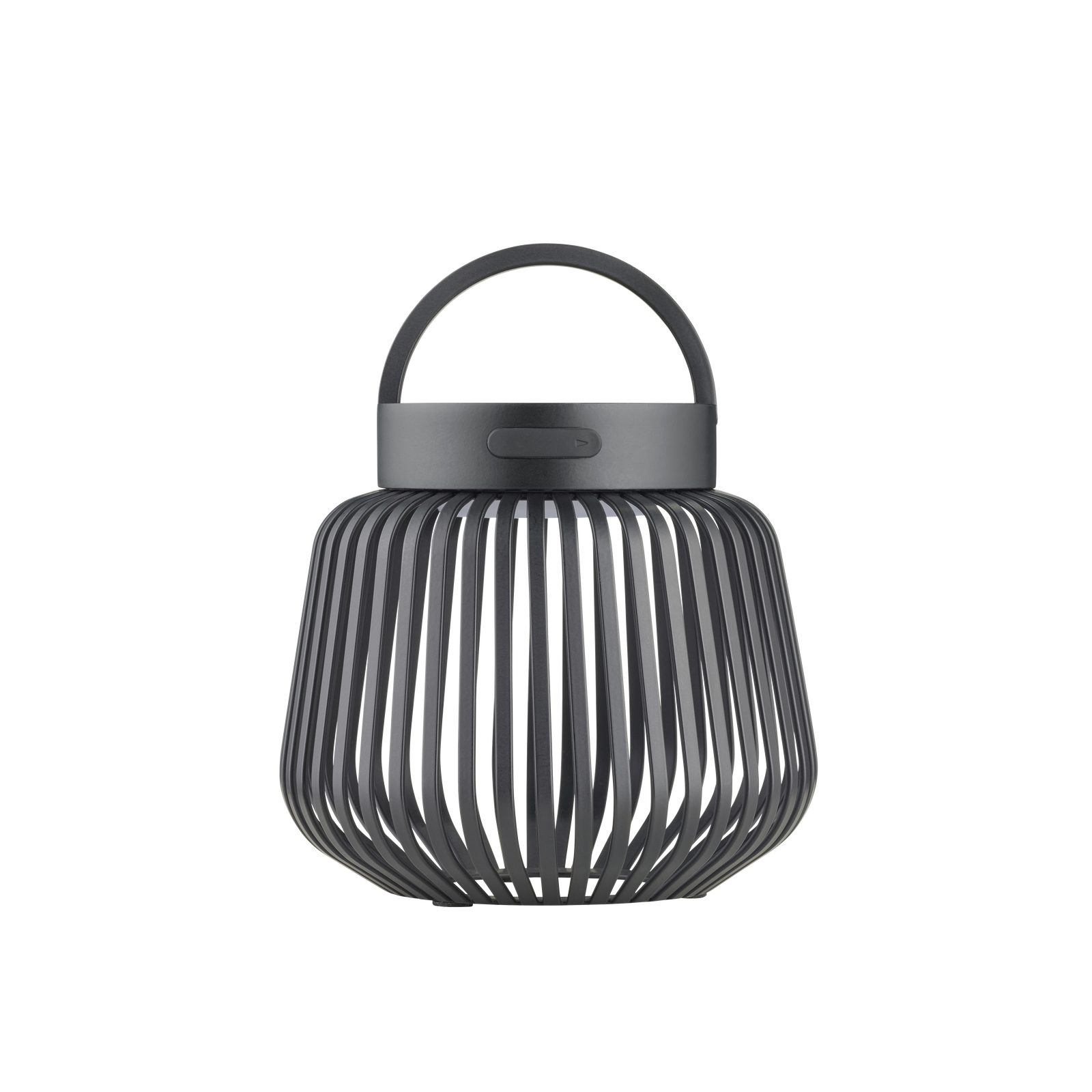 Lampa LED LITO XS