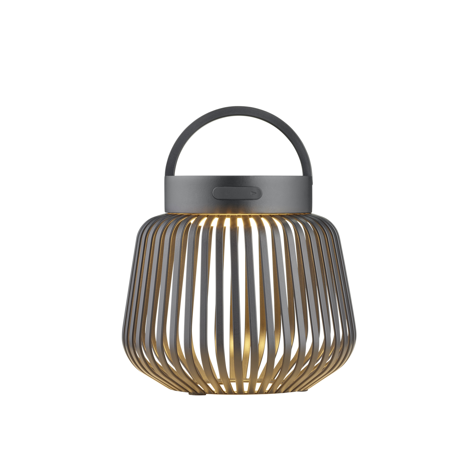 Lampa LED LITO XS
