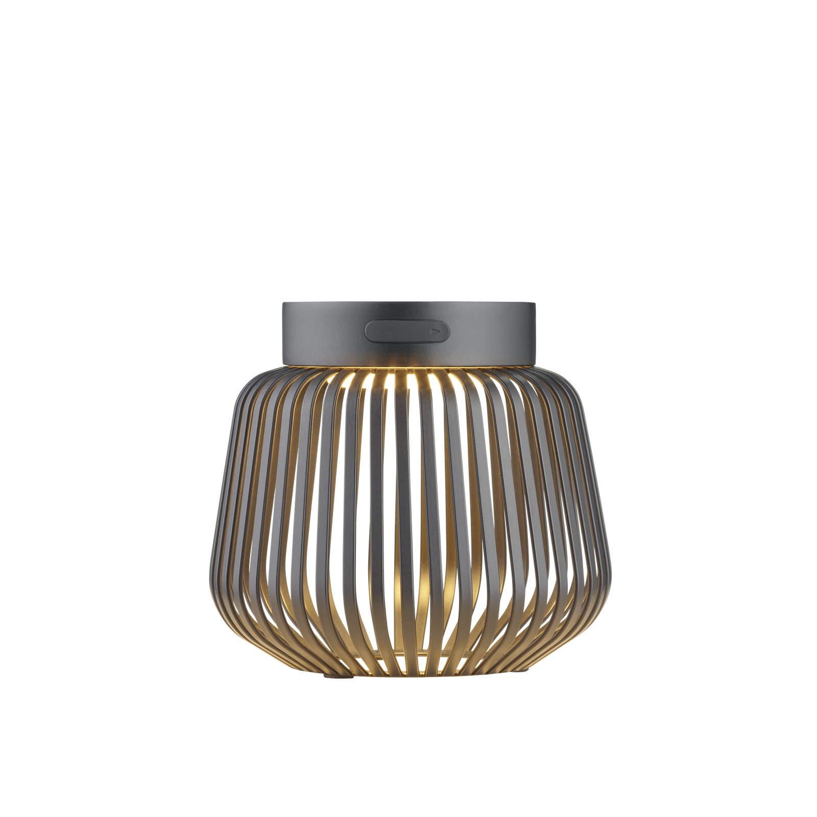 Lampa LED LITO XS
