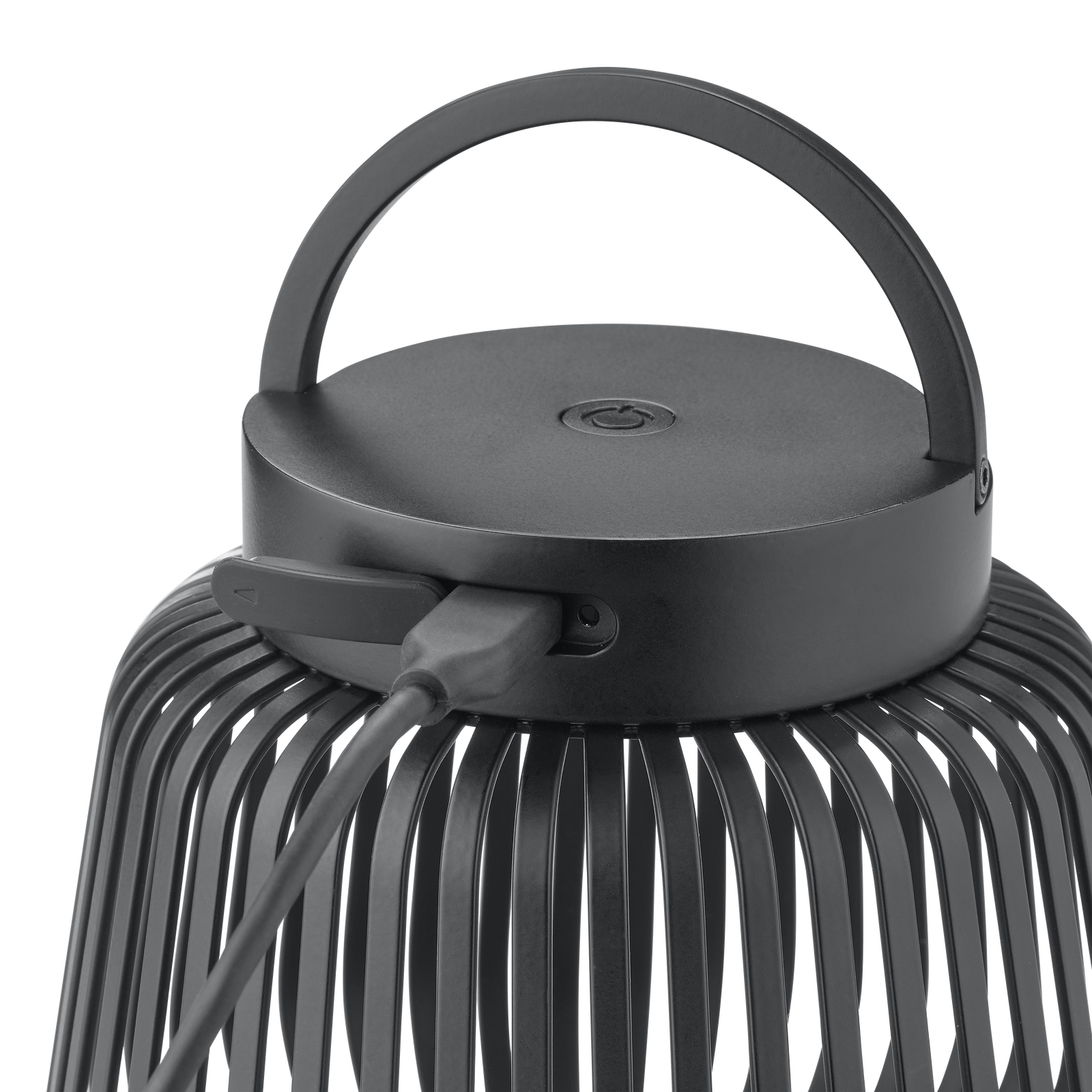 Lampa LED LITO XS