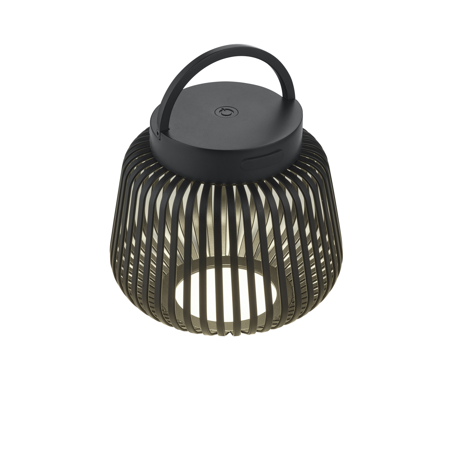 Lampa LED LITO XS