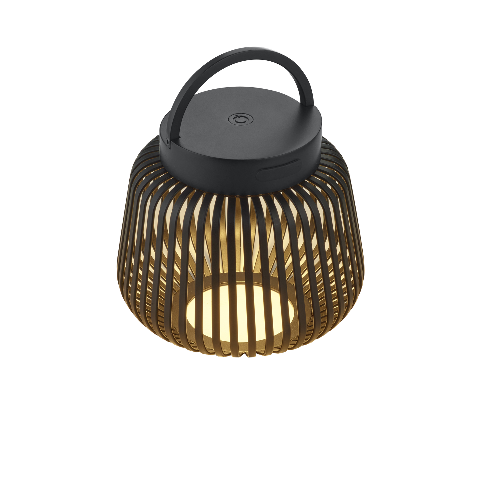 Lampa LED LITO XS