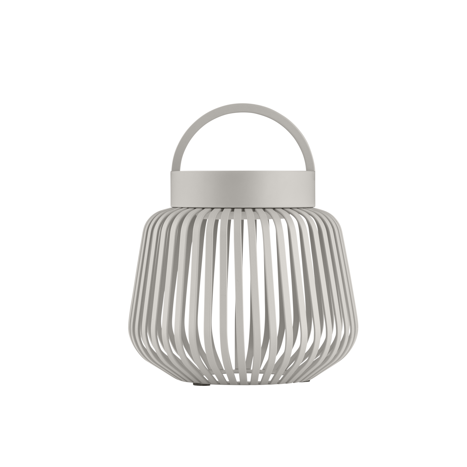 Lampa LED LITO XS