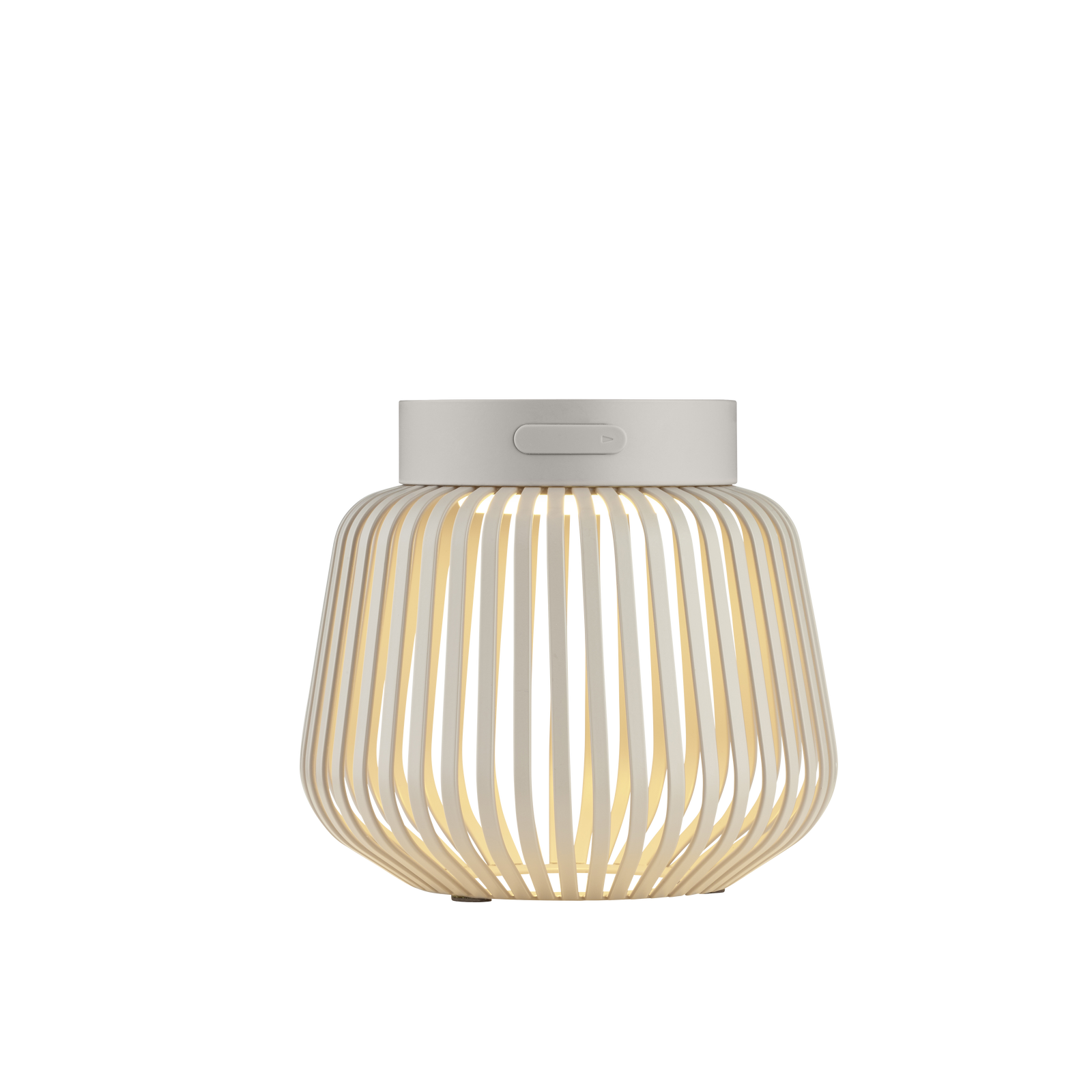 Lampa LED LITO XS
