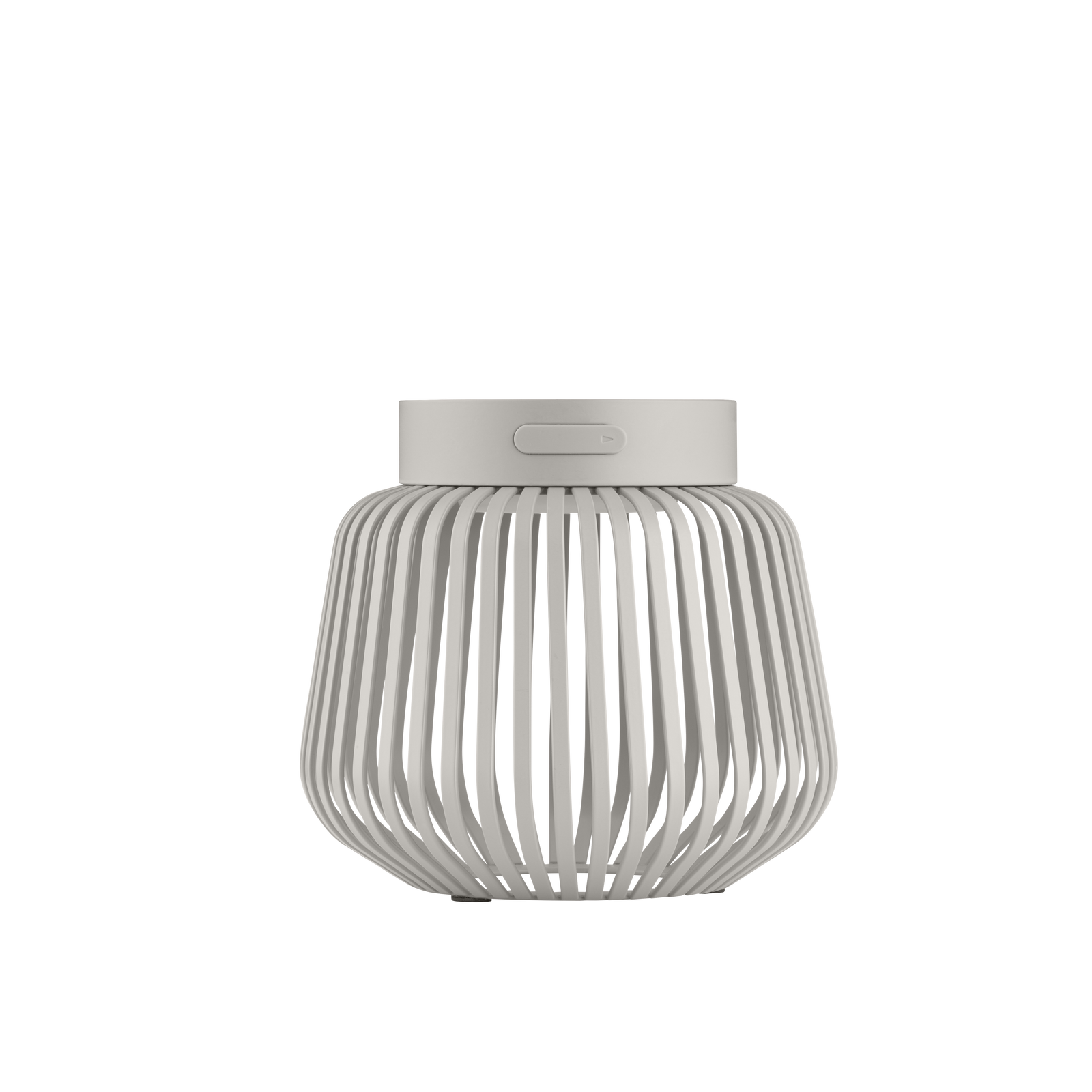 Lampa LED LITO XS