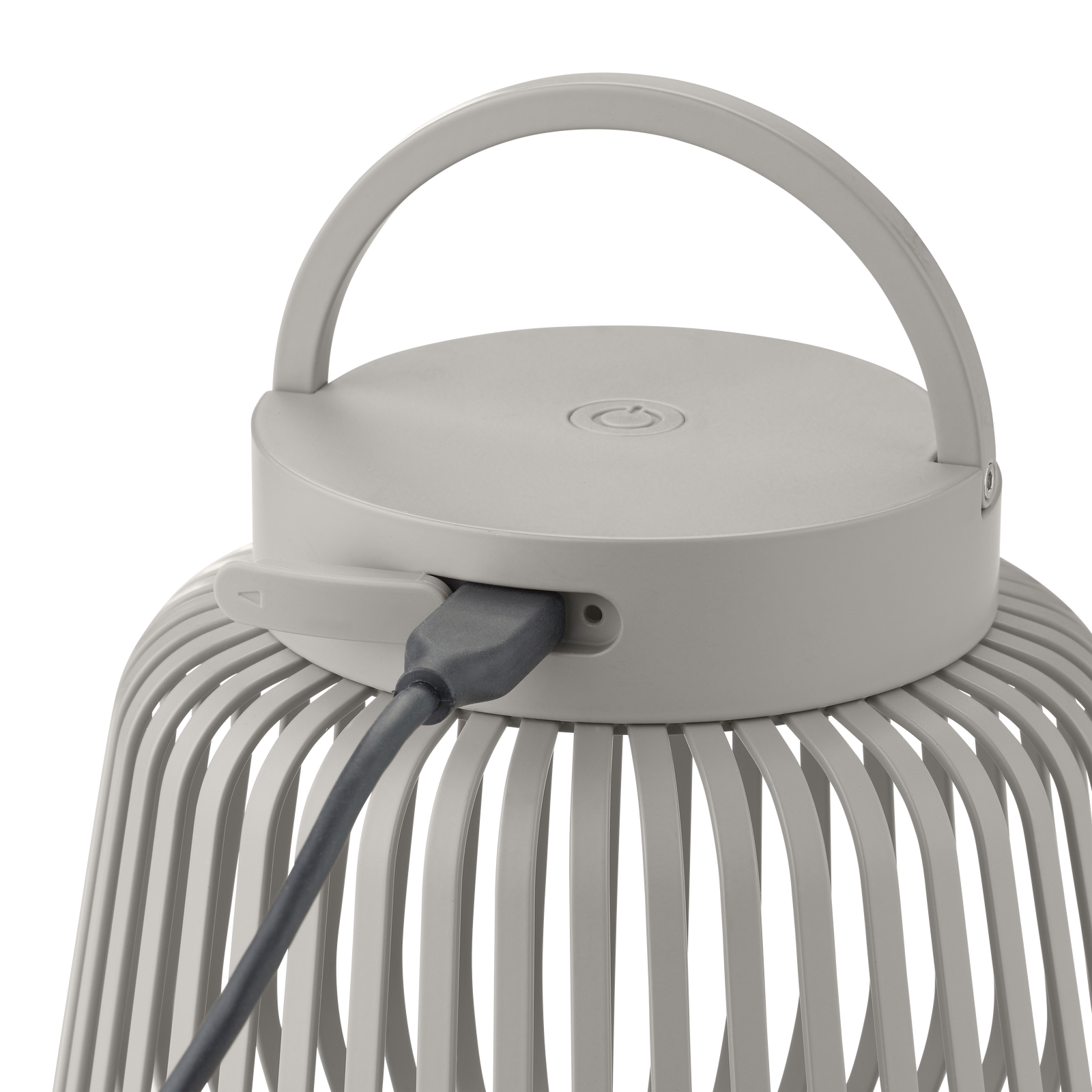 Lampa LED LITO XS