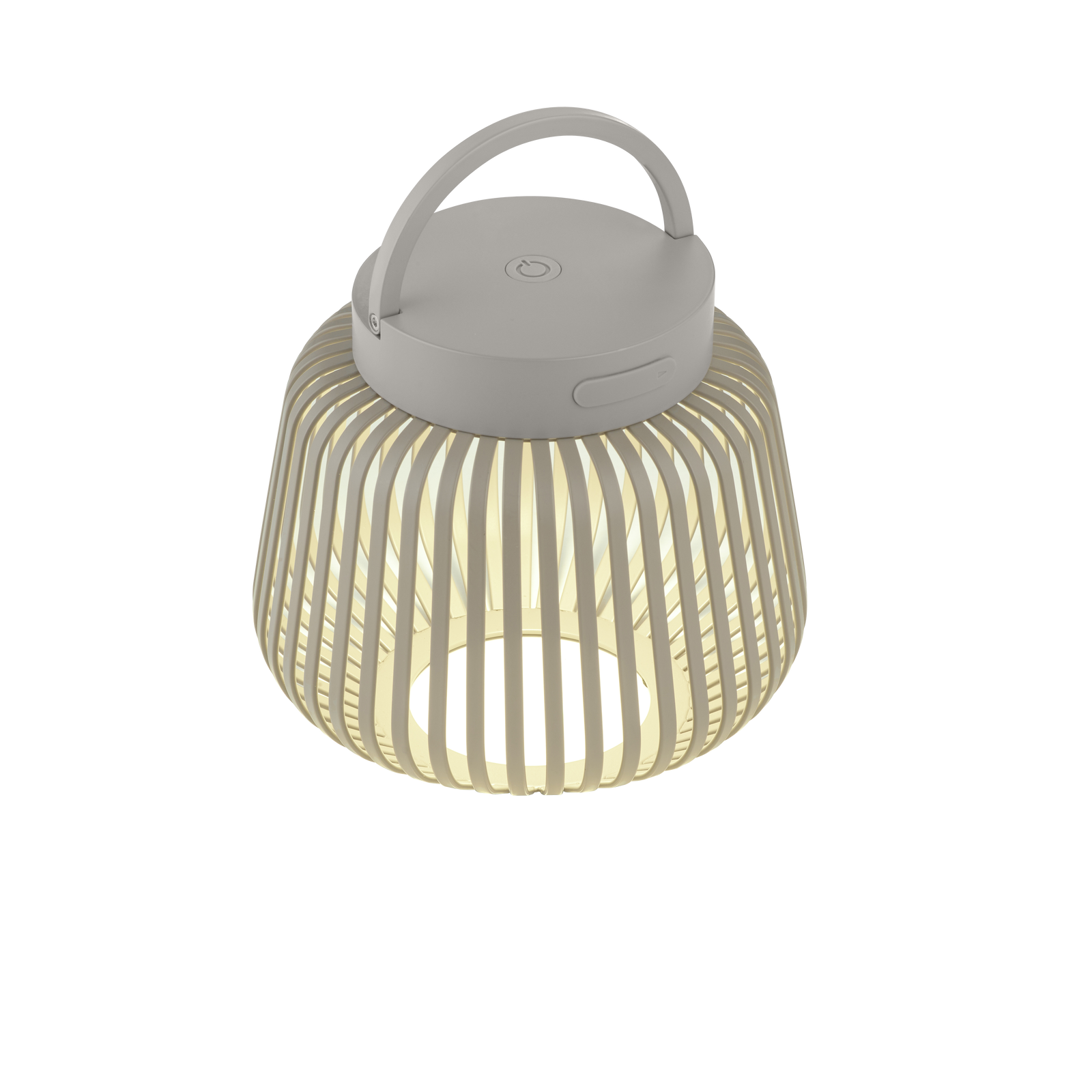 Lampa LED LITO XS
