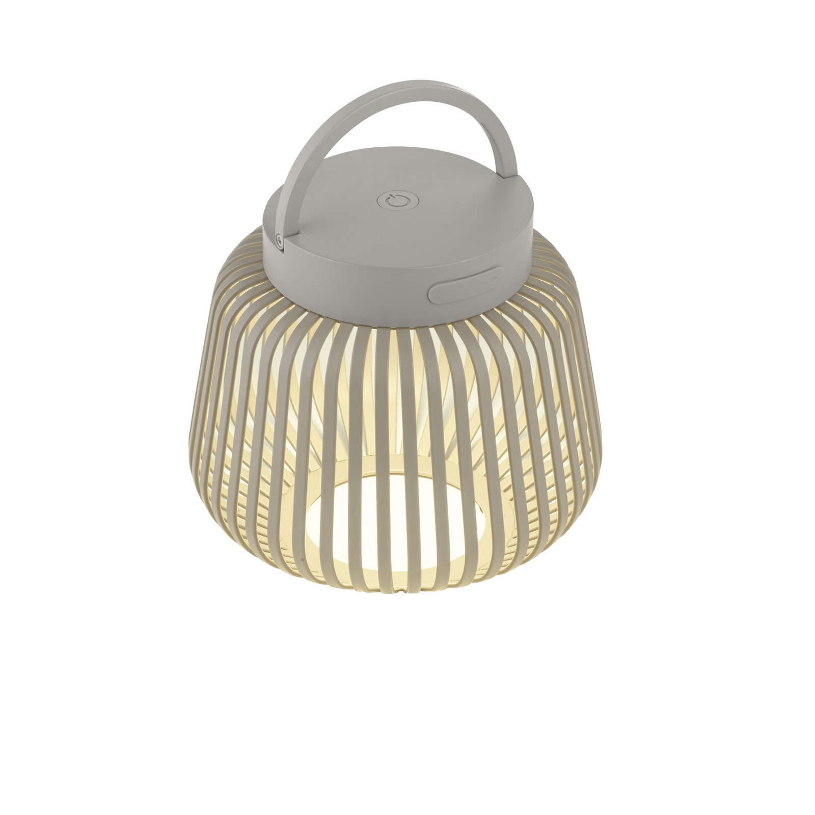Lampa LED LITO XS