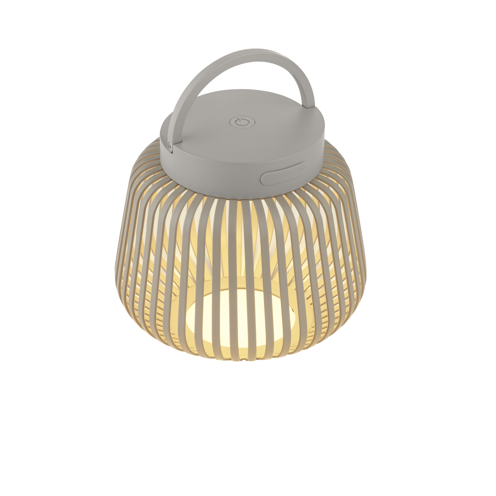 Lampa LED LITO XS