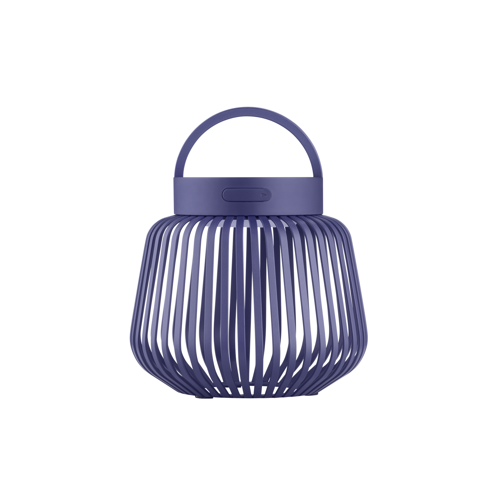 Lampa LED LITO XS