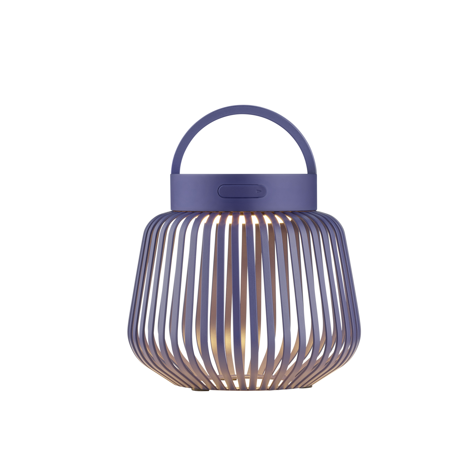 Lampa LED LITO XS