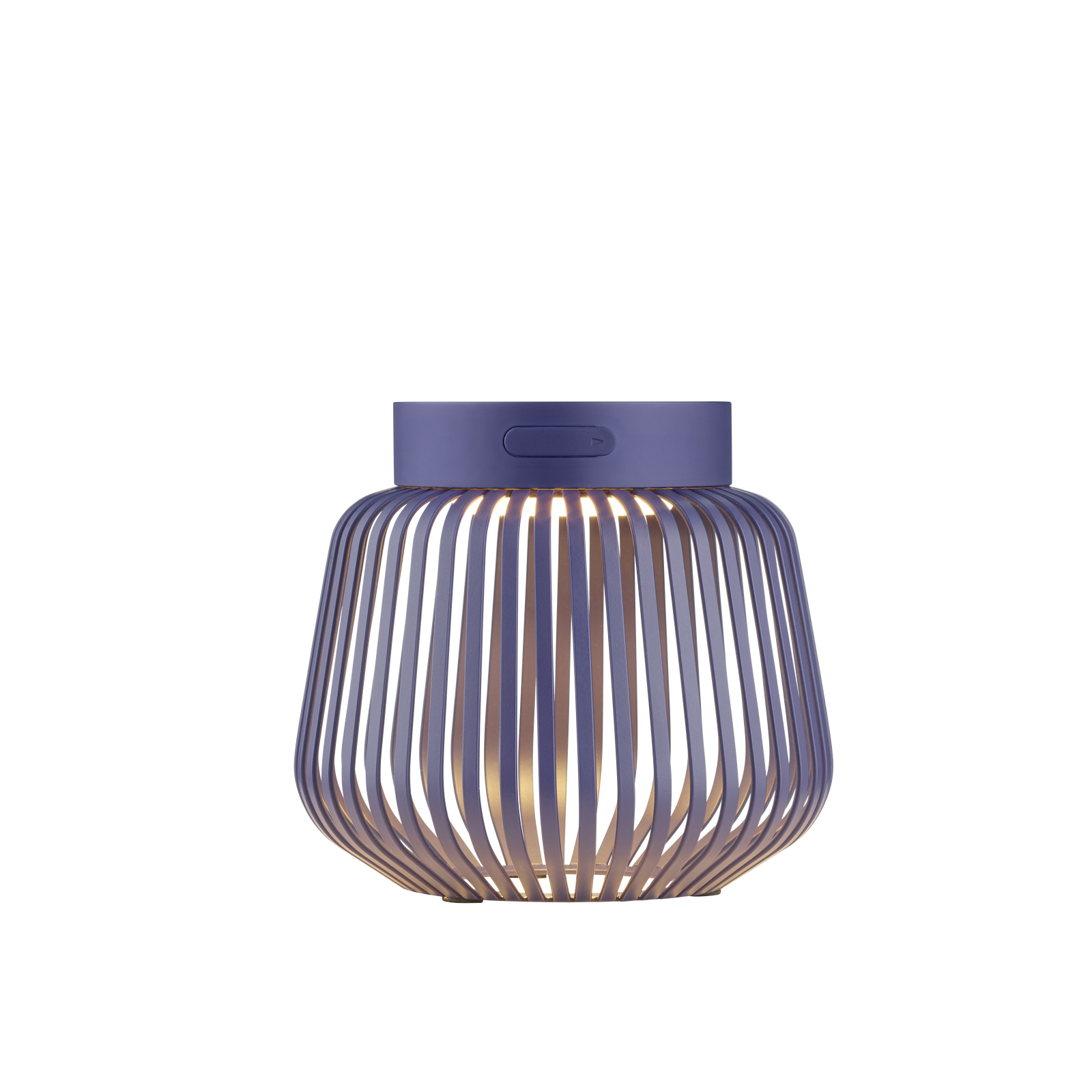 Lampa LED LITO XS