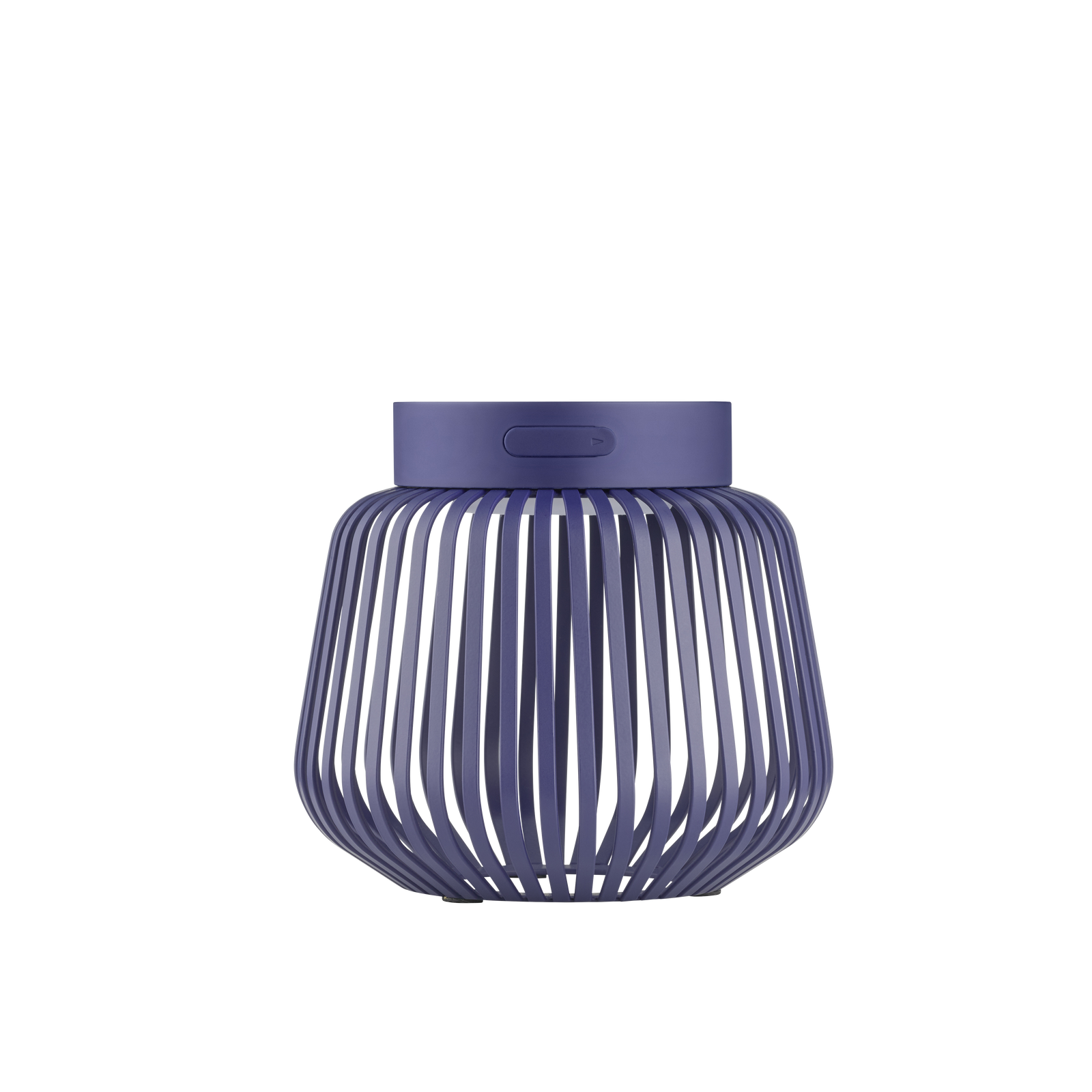 Lampa LED LITO XS