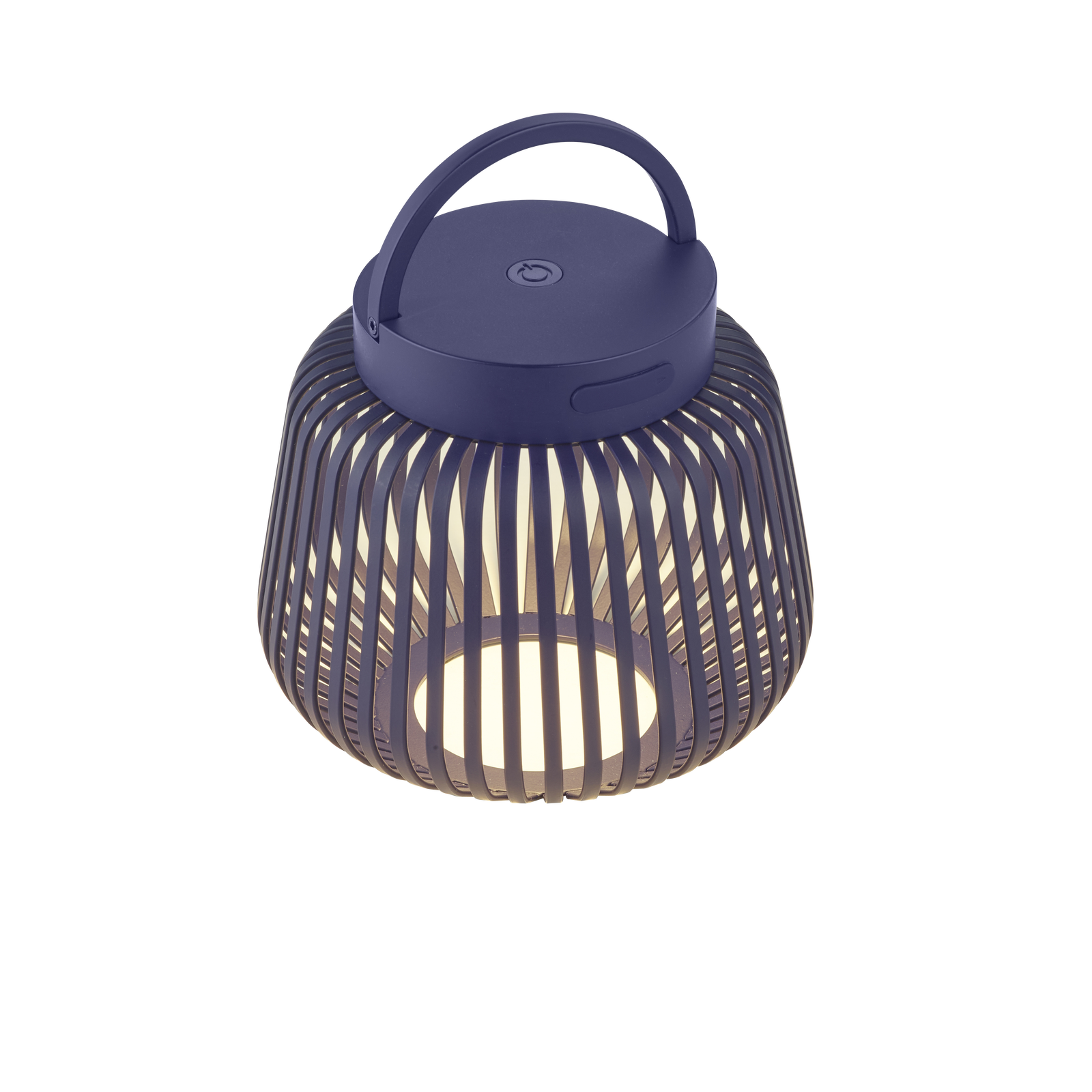 Lampa LED LITO XS