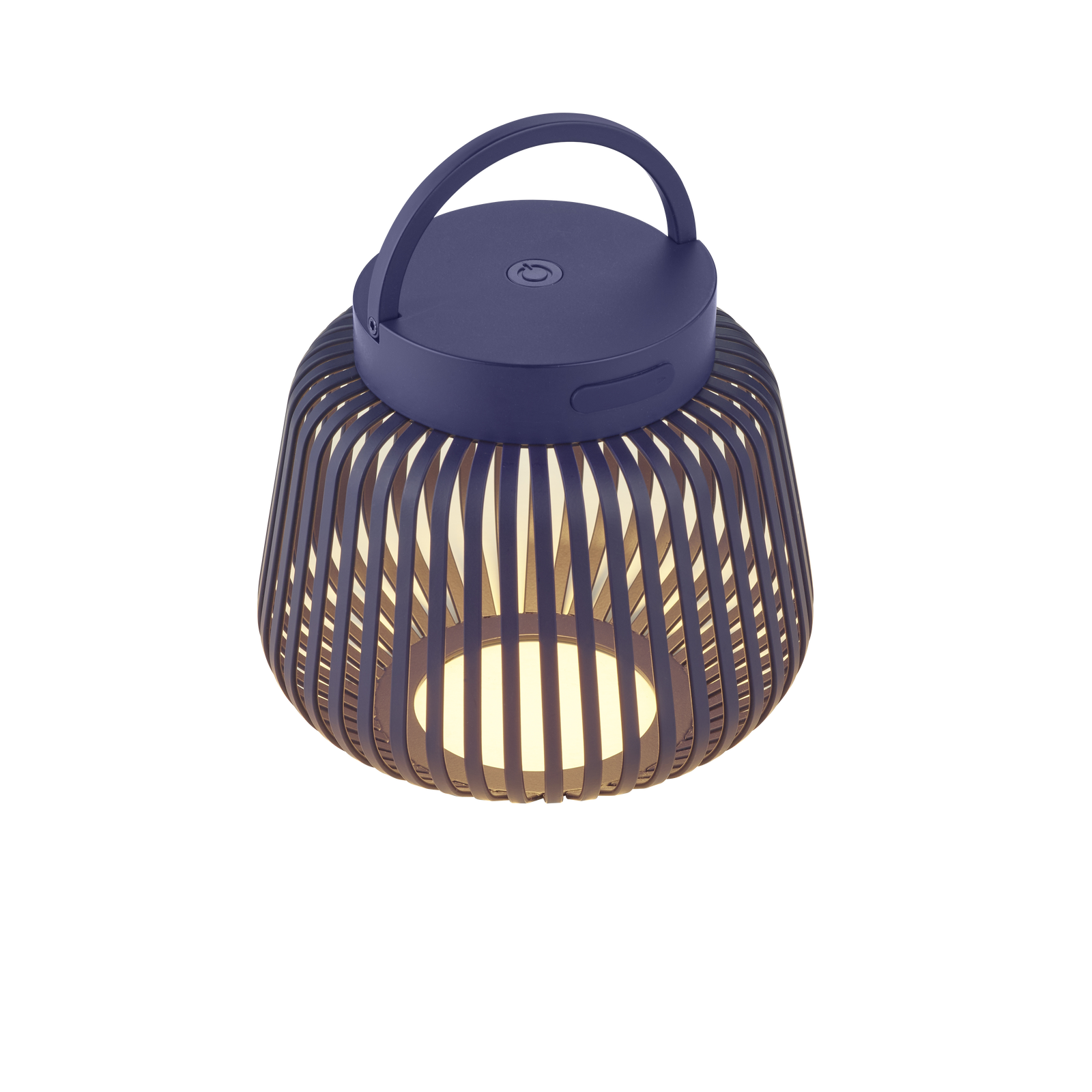 Lampa LED LITO XS