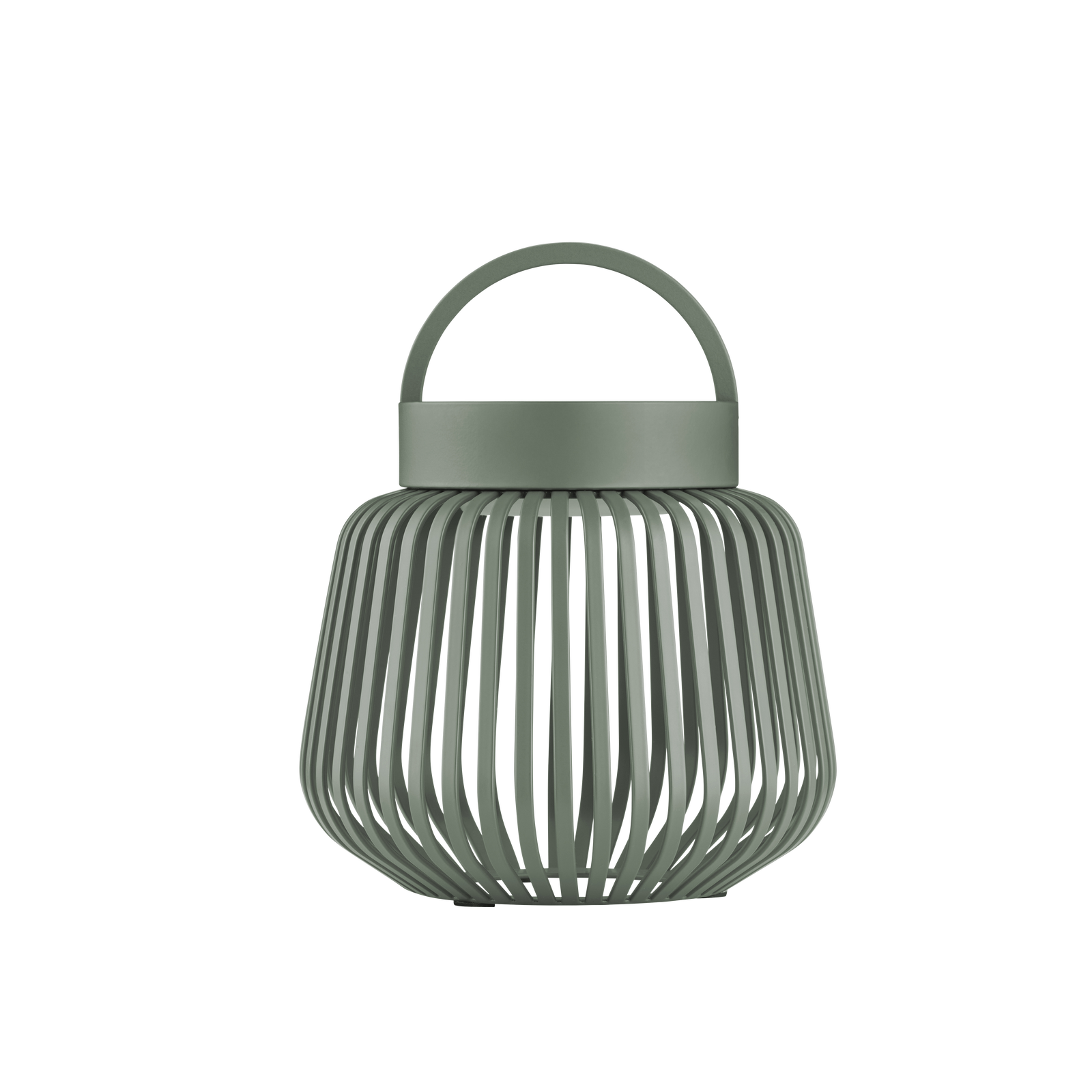Lampa LED LITO XS