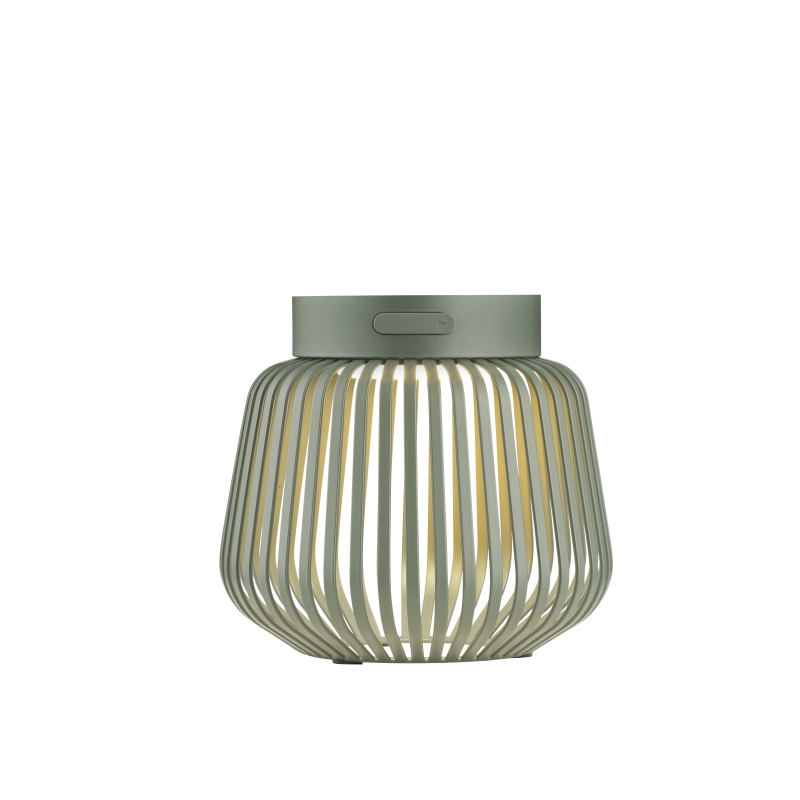 Lampa LED LITO XS