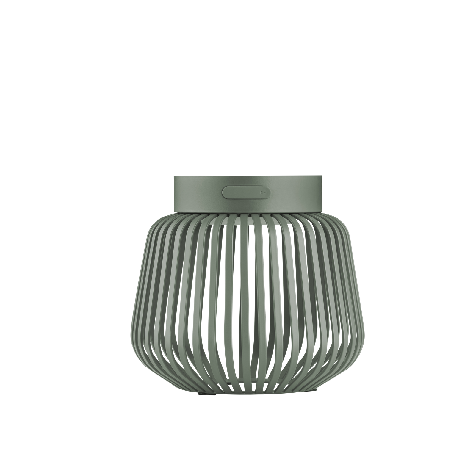 Lampa LED LITO XS