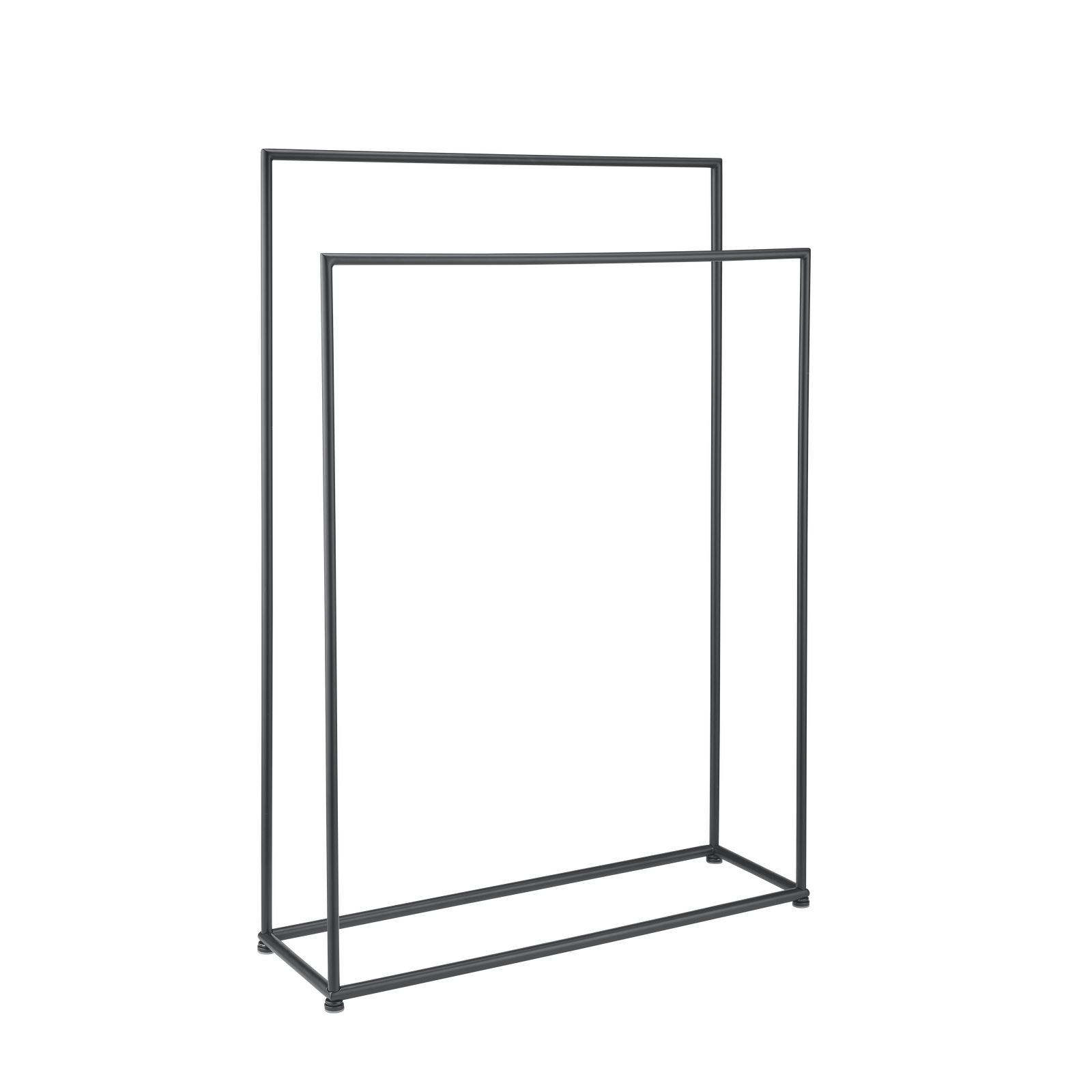 Stalak za peškire MODO