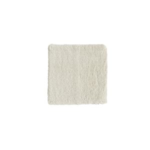 Prostirka za toalet TUUFA 60 x 60 cm