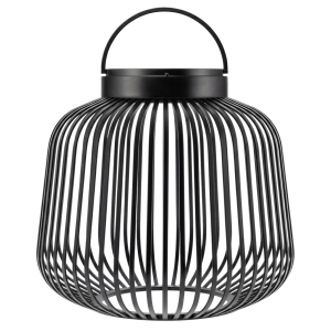 Lampa LED LITO S