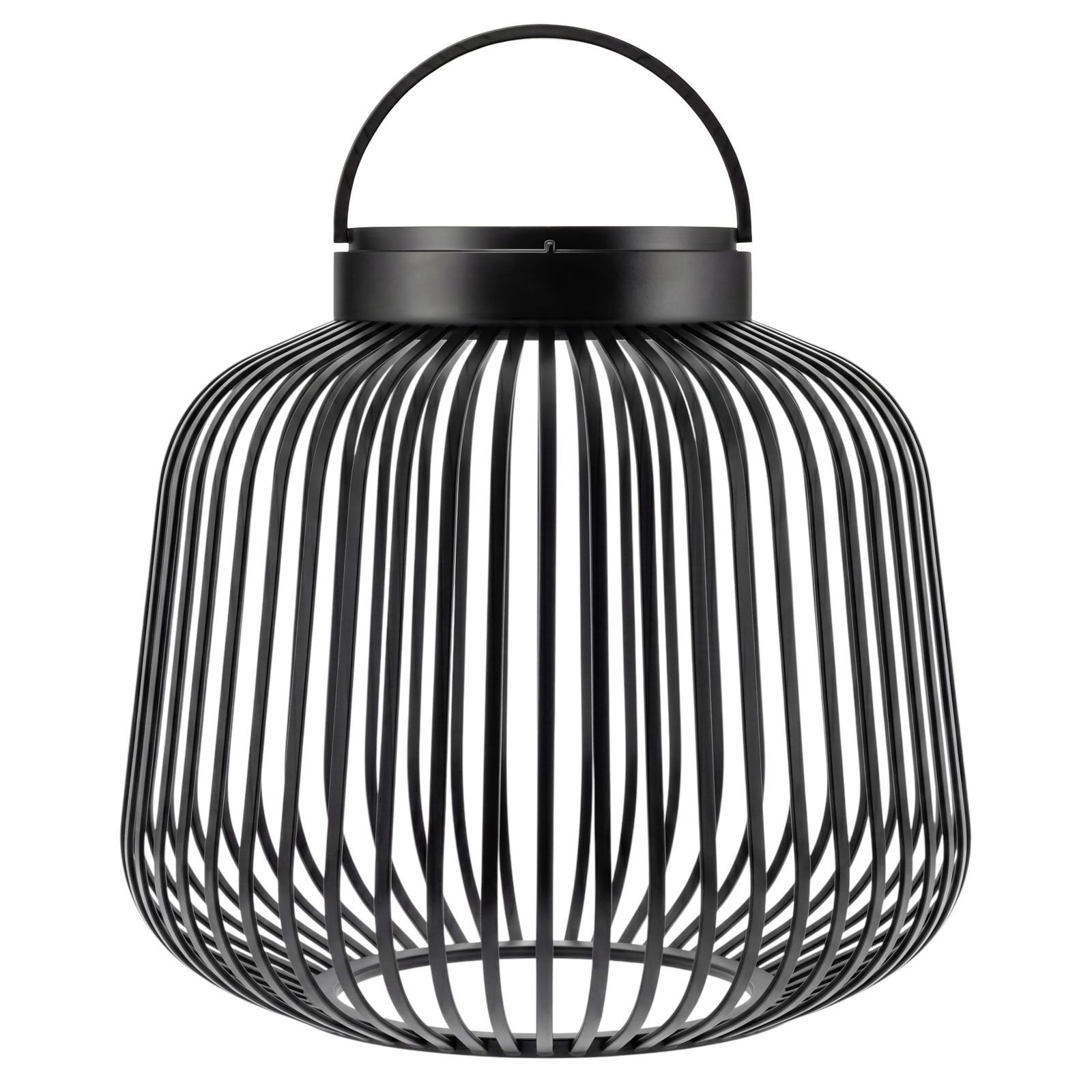 Lampa LED LITO S