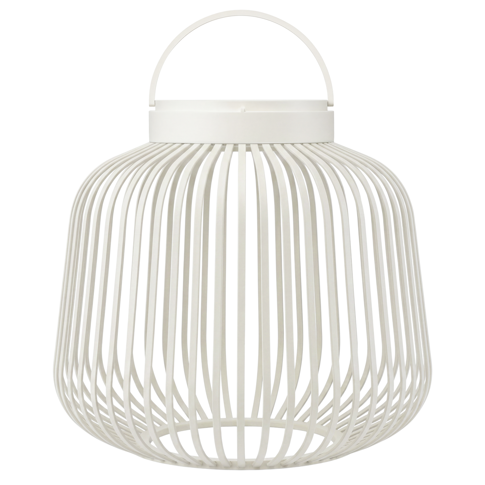 Lampa LED LITO S
